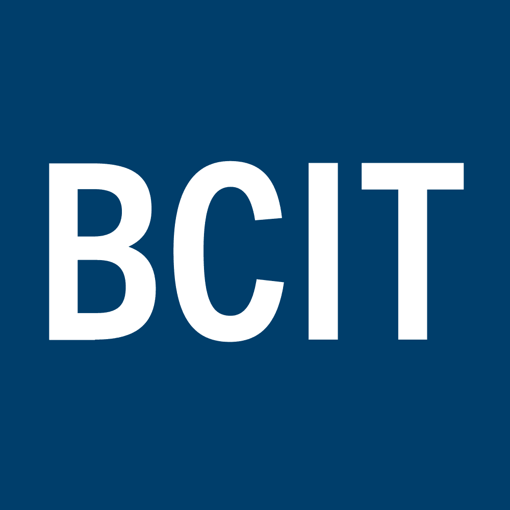 BCIT_logo